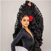 Profesora de danza imparte de clases de ballet o flamenco para todos los niveles